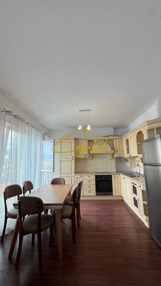 WhatsApp Image 2025-11-21 at 11.13.47 AM APARTAMENT ME QERA 2+1 KODRA E DIELLIT 700 EURO