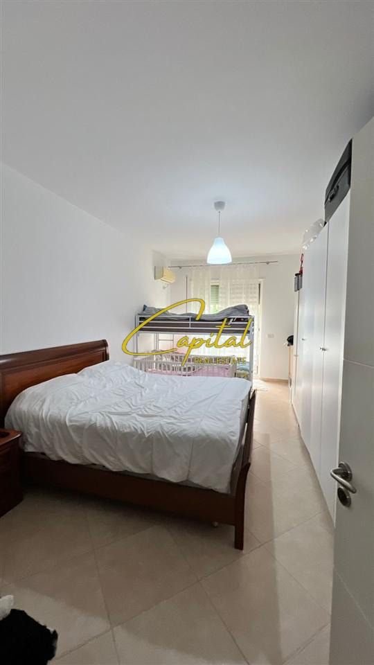 SHITET APARTAMENT 1+1 FRESKU 10.200.000 LEKE