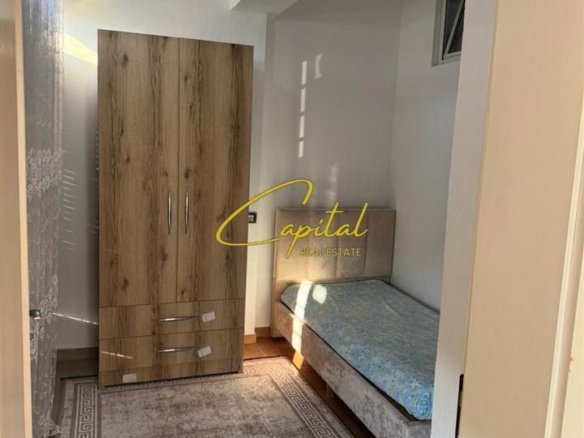 APARTAMENT ME QERA 2+1 YZBERISHT 45.000 LEKE