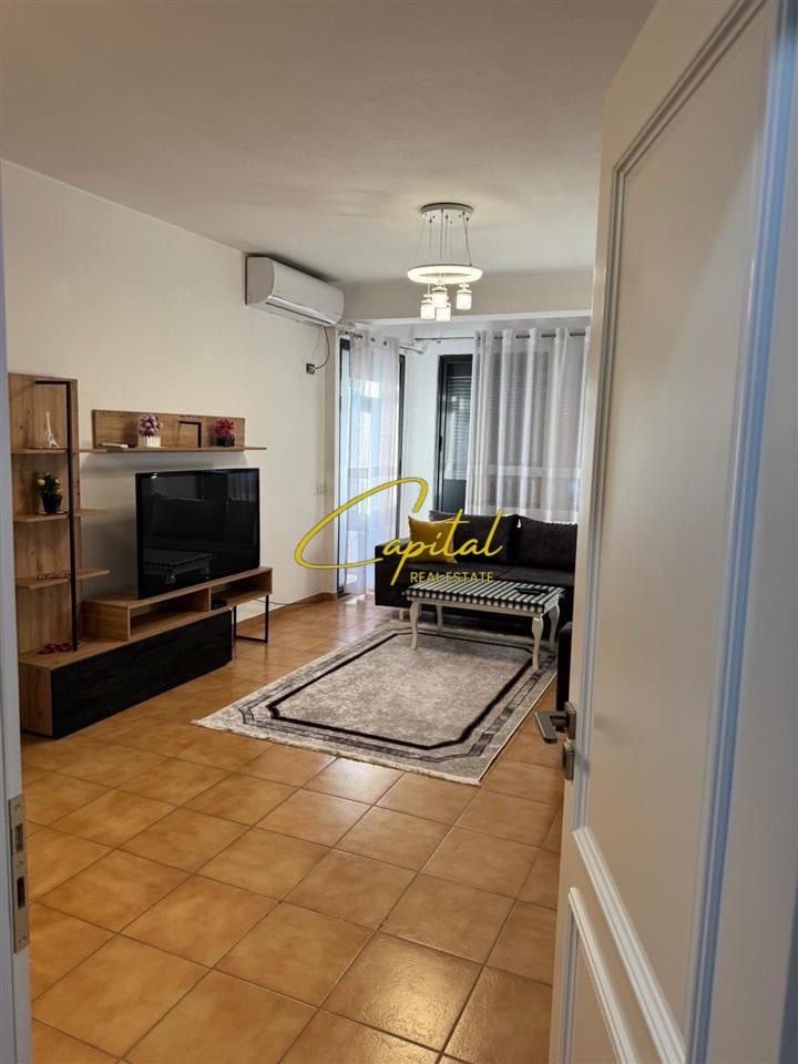 APARTAMENT ME QERA 2+1 YZBERISHT 45.000 LEKE