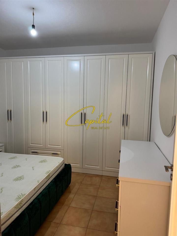 APARTAMENT ME QERA 2+1 YZBERISHT 45.000 LEKE