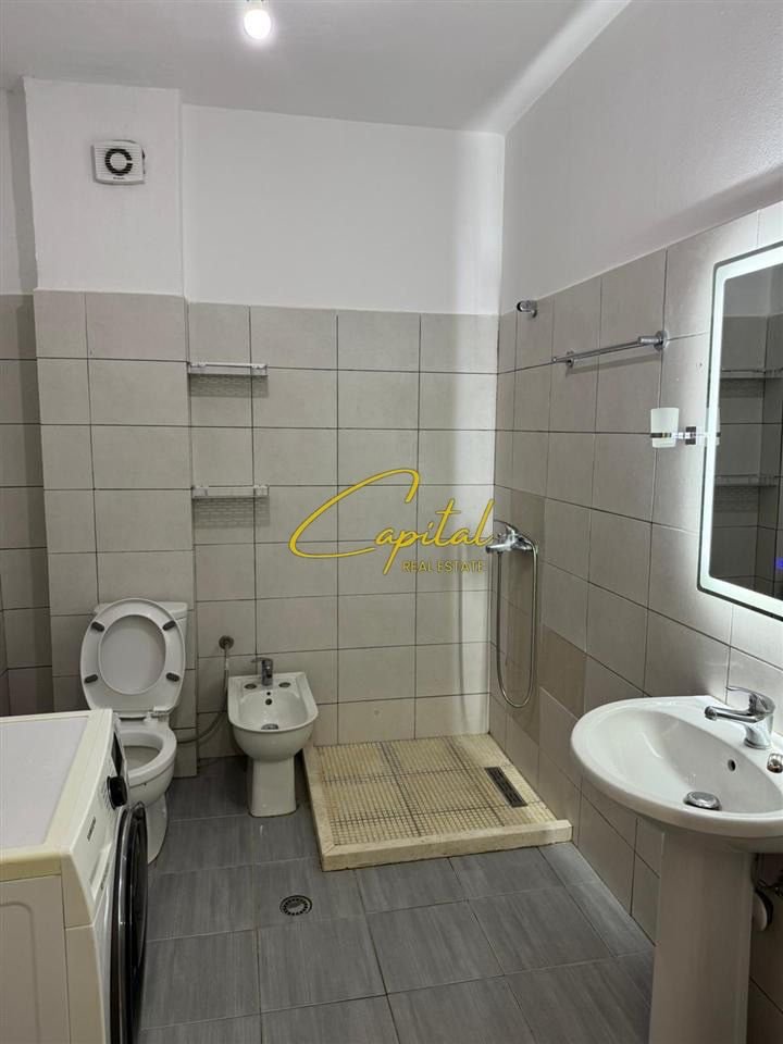 APARTAMENT ME QERA 2+1 YZBERISHT 45.000 LEKE