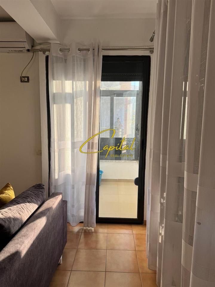 APARTAMENT ME QERA 2+1 YZBERISHT 45.000 LEKE