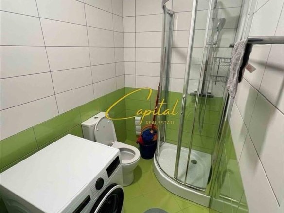 SHITET APARTAMENT 2+1 MISTO MAME 17.500.000 LEKE