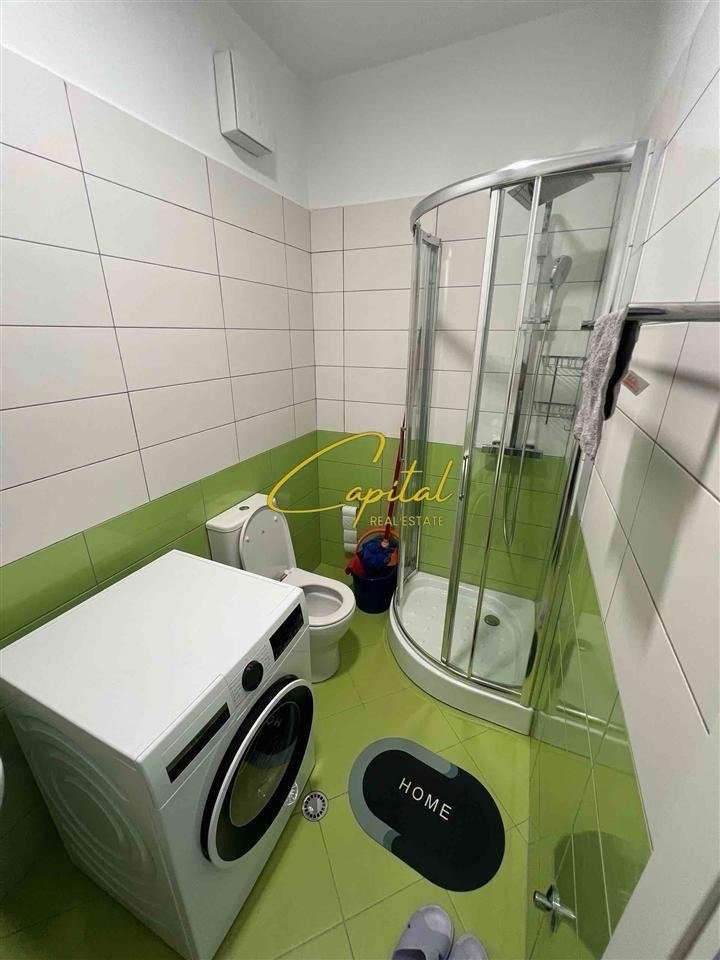 WhatsApp Image 2025-11-21 at 3.24.26 PM SHITET APARTAMENT 2+1 MISTO MAME 17.500.000 LEKE