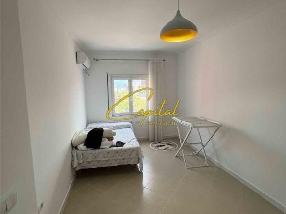 SHITET APARTAMENT 2+1 MISTO MAME 17.500.000 LEKE