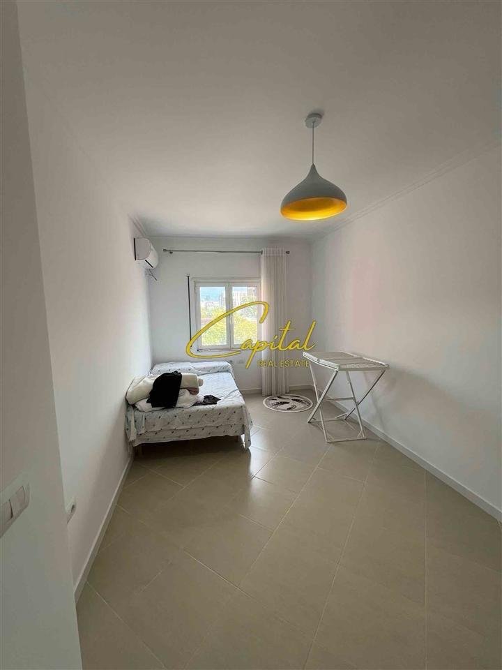 WhatsApp Image 2025-11-21 at 3.24.27 PM (1) SHITET APARTAMENT 2+1 MISTO MAME 17.500.000 LEKE