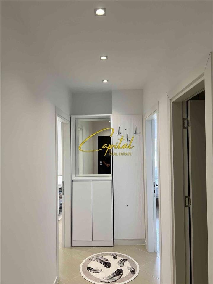 WhatsApp Image 2025-11-21 at 3.24.27 PM SHITET APARTAMENT 2+1 MISTO MAME 17.500.000 LEKE