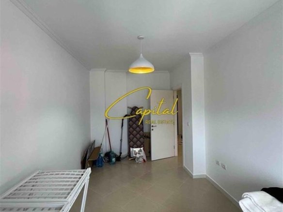 SHITET APARTAMENT 2+1 MISTO MAME 17.500.000 LEKE