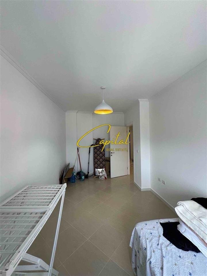 WhatsApp Image 2025-11-21 at 3.24.28 PM (1) SHITET APARTAMENT 2+1 MISTO MAME 17.500.000 LEKE