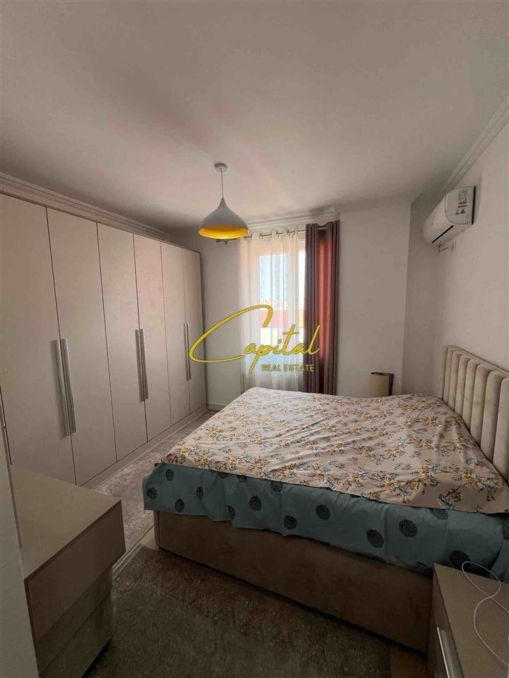 WhatsApp Image 2025-11-21 at 3.24.28 PM (2) SHITET APARTAMENT 2+1 MISTO MAME 17.500.000 LEKE