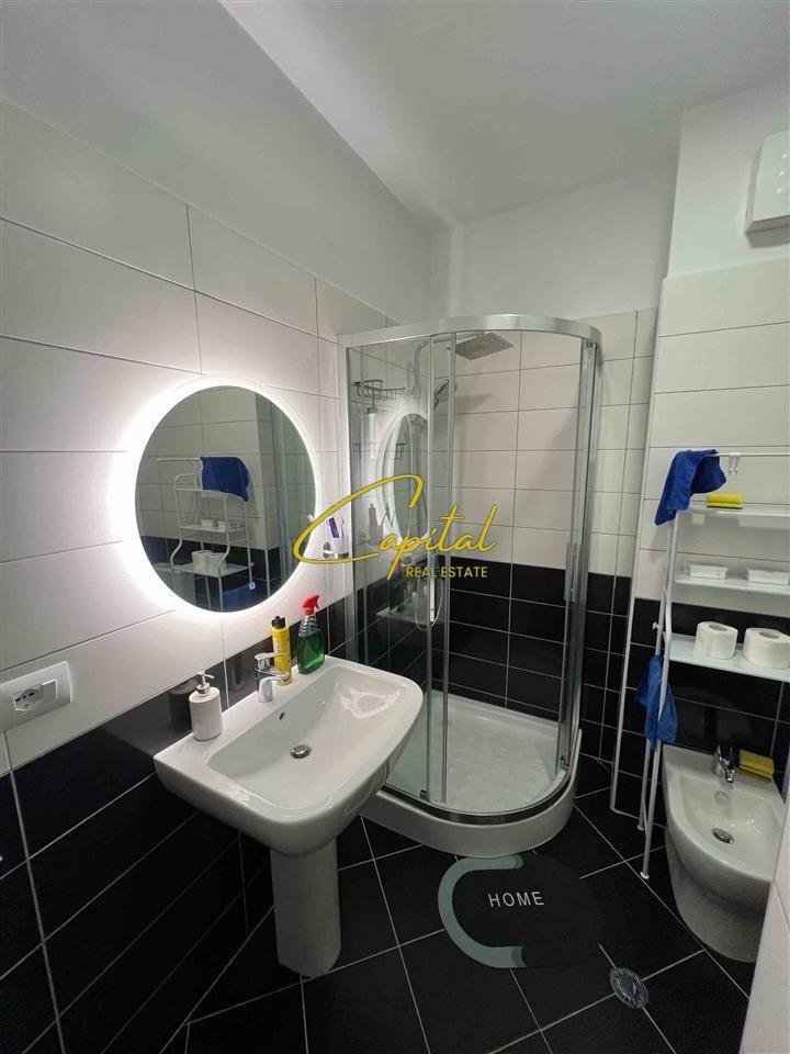 WhatsApp Image 2025-11-21 at 3.24.28 PM SHITET APARTAMENT 2+1 MISTO MAME 17.500.000 LEKE