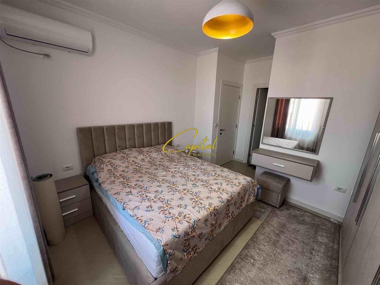 WhatsApp Image 2025-11-21 at 3.24.29 PM SHITET APARTAMENT 2+1 MISTO MAME 17.500.000 LEKE