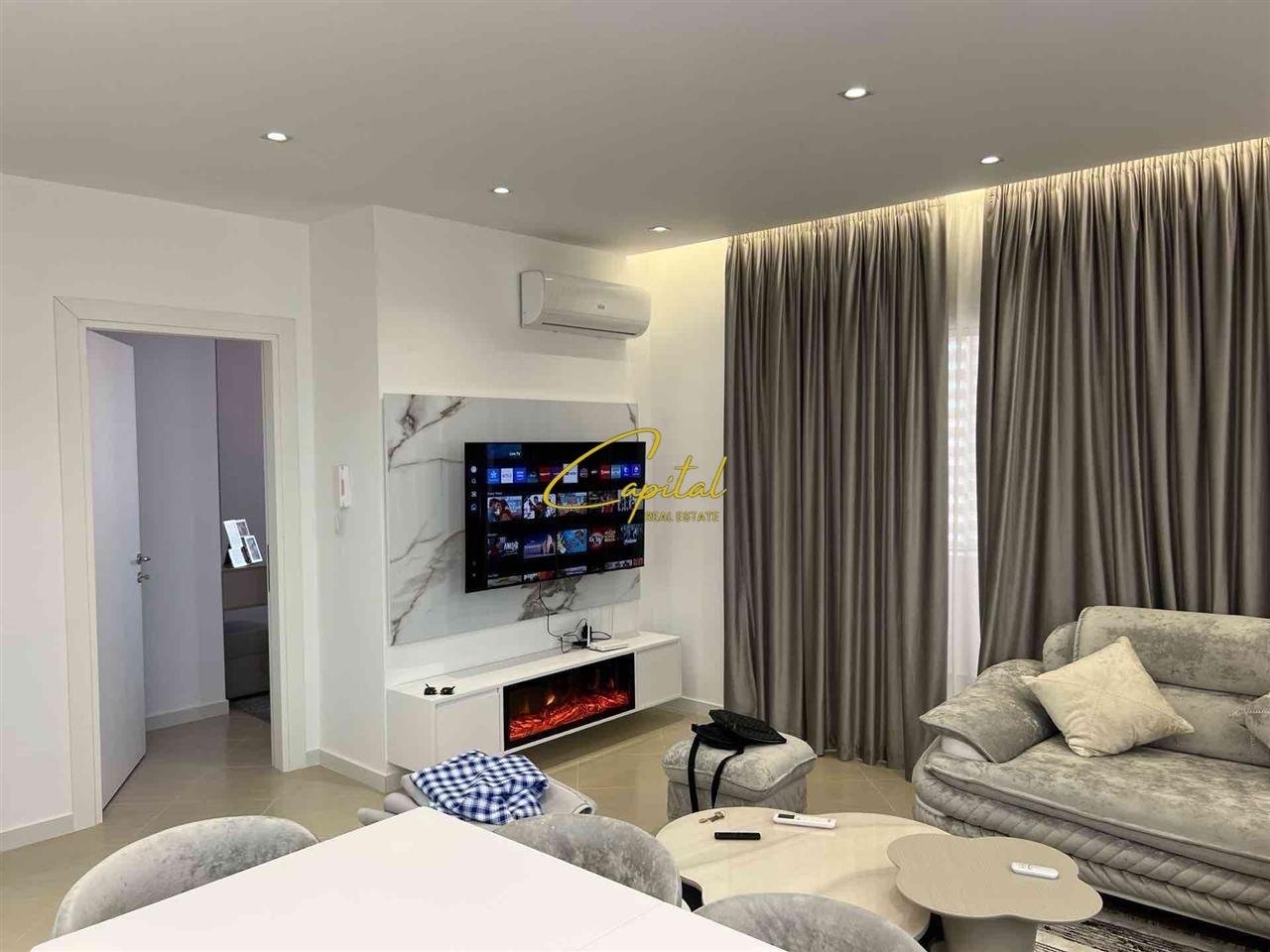 WhatsApp Image 2025-11-21 at 3.24.30 PM (1) SHITET APARTAMENT 2+1 MISTO MAME 17.500.000 LEKE