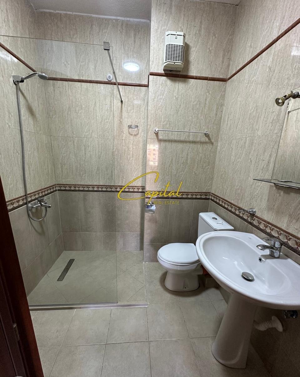 ZYRE ME QERA 118 M2 KOMUNA E PARISIT 70.000 LEKE
