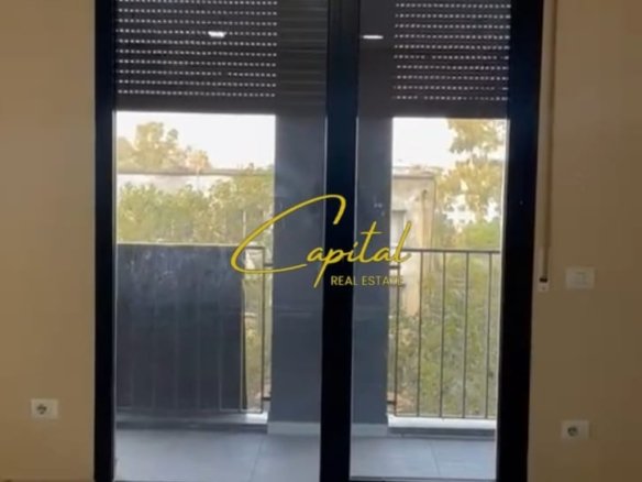 ZYRE ME QERA 70 M2 PALLATI ME SHIGJETA 500 EURO