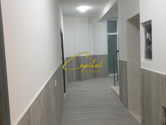 AMBIENT BIZNESI ME QERA 74 M2 ASTIR 1000 EURO