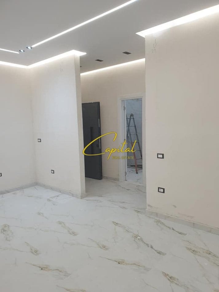 AMBIENT BIZNESI ME QERA 74 M2 ASTIR 1000 EURO