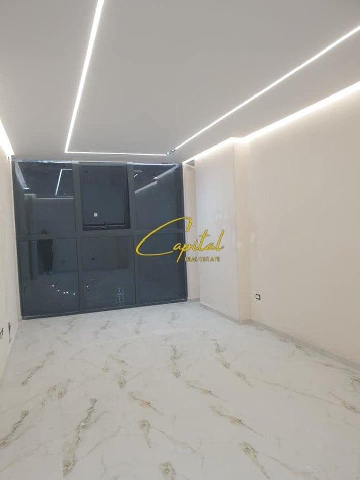 AMBIENT BIZNESI ME QERA 74 M2 ASTIR 1000 EURO