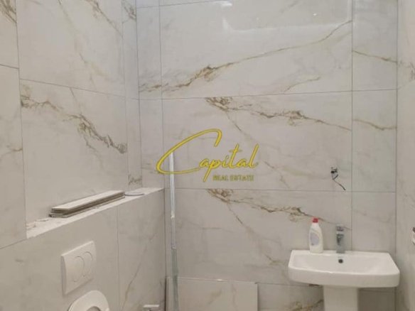 AMBIENT BIZNESI ME QERA 74 M2 ASTIR 1000 EURO