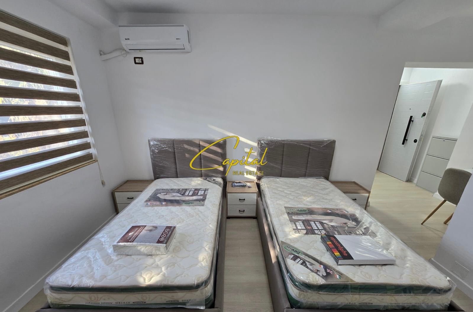 WhatsApp Image 2025-11-24 at 2.45.26 PM (2) GARSONIERE ME QERA 34 M2 QENDER 50.000 LEKE