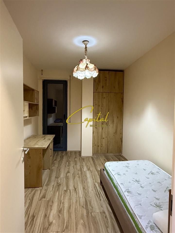 APARTAMENT ME QERA 2+1 DON BOSKO 750 EURO