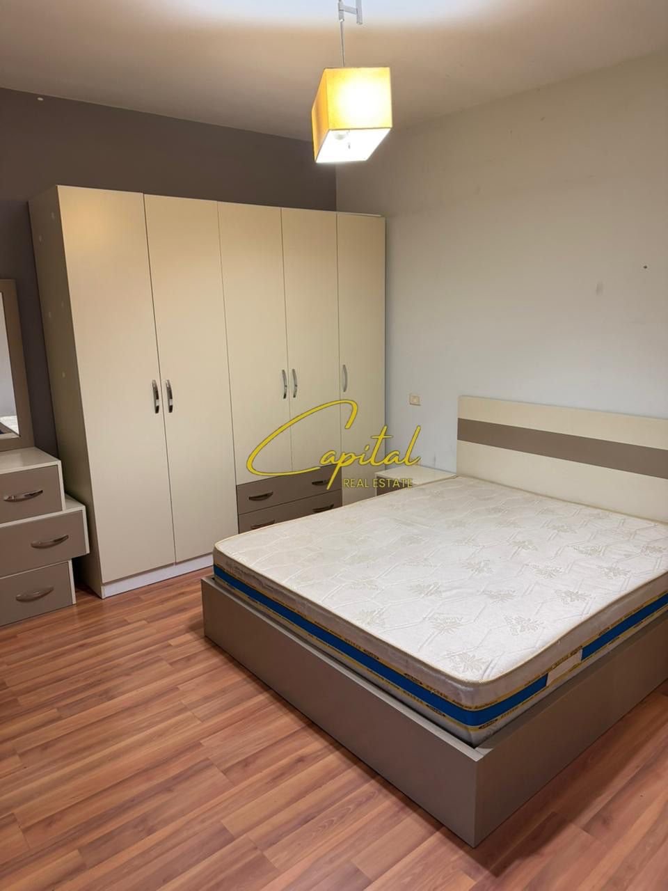 WhatsApp Image 2025-11-24 at 3.58.41 PM APARTAMENT ME QERA 2+1+2 RRUGA E KAVAJES 70.000 LEKE