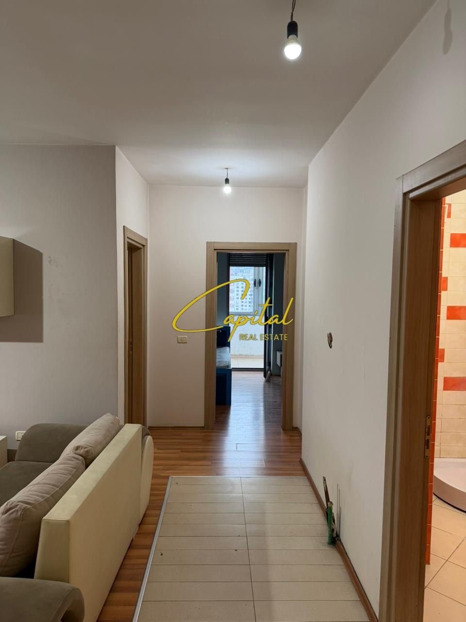 WhatsApp Image 2025-11-24 at 3.58.42 PM (1) APARTAMENT ME QERA 2+1+2 RRUGA E KAVAJES 70.000 LEKE