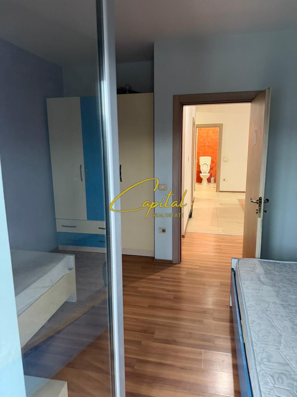 WhatsApp Image 2025-11-24 at 3.58.42 PM APARTAMENT ME QERA 2+1+2 RRUGA E KAVAJES 70.000 LEKE