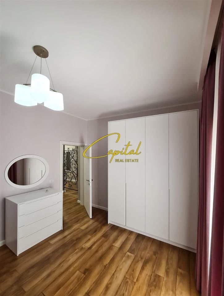 APARTAMENT ME QERA 4+1+2 KOMUNA E PARISIT 130.000 LEKE