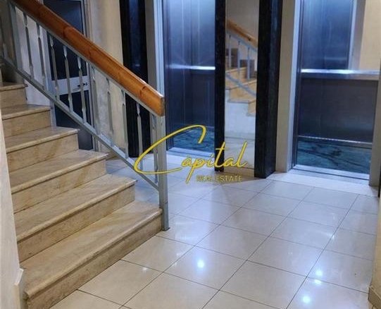 APARTAMENT ME QERA 1+1 QENDER 70.000 LEKE