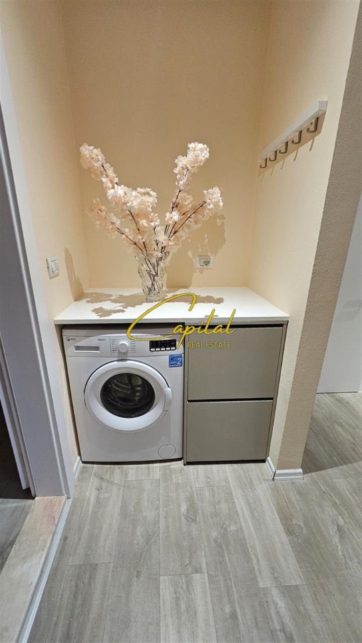 WhatsApp Image 2025-11-24 at 9.26.48 AM APARTAMENT ME QERA 1+1 ISH STACIONI TRENIT 80.000 LEKE