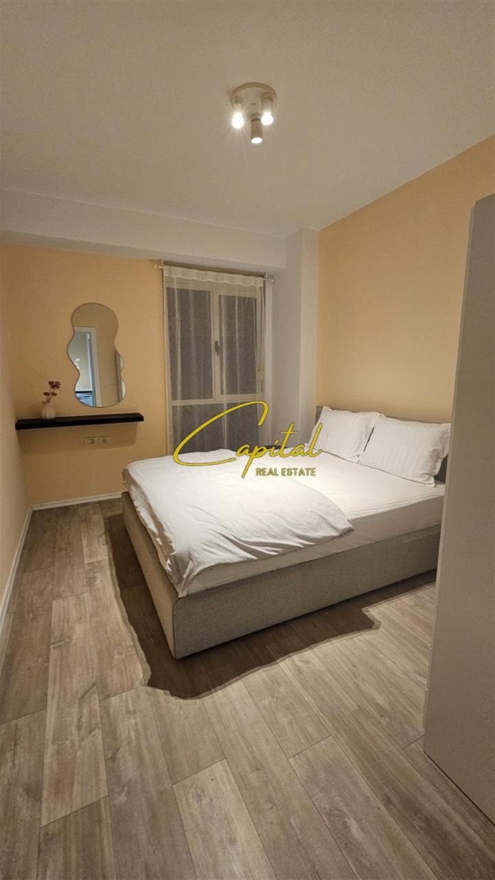 WhatsApp Image 2025-11-24 at 9.26.50 AM (1) APARTAMENT ME QERA 1+1 ISH STACIONI TRENIT 80.000 LEKE