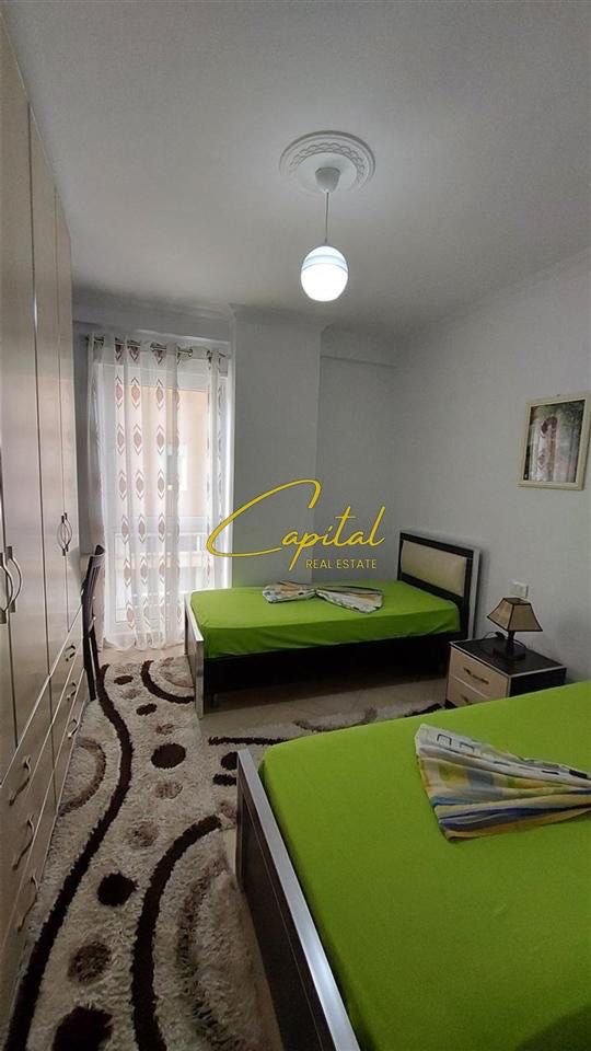 WhatsApp Image 2025-11-24 at 9.46.21 AM (1) APARTAMENT ME QERA 2+1+2 ISH STACIONI TRENIT 800 EURO