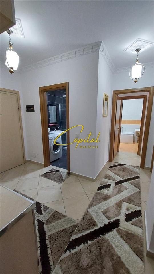 WhatsApp Image 2025-11-24 at 9.46.21 AM APARTAMENT ME QERA 2+1+2 ISH STACIONI TRENIT 800 EURO