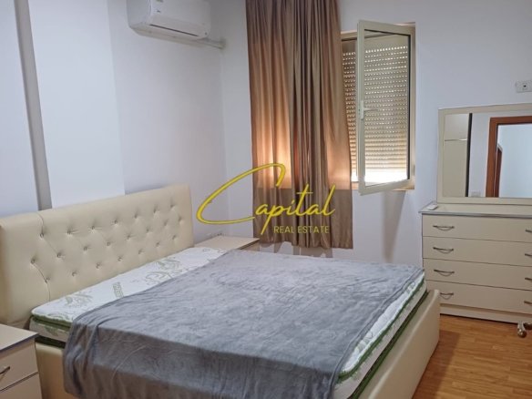 APARTAMENT ME QERA 2+1 YZBERISHT 50.000 LEKE