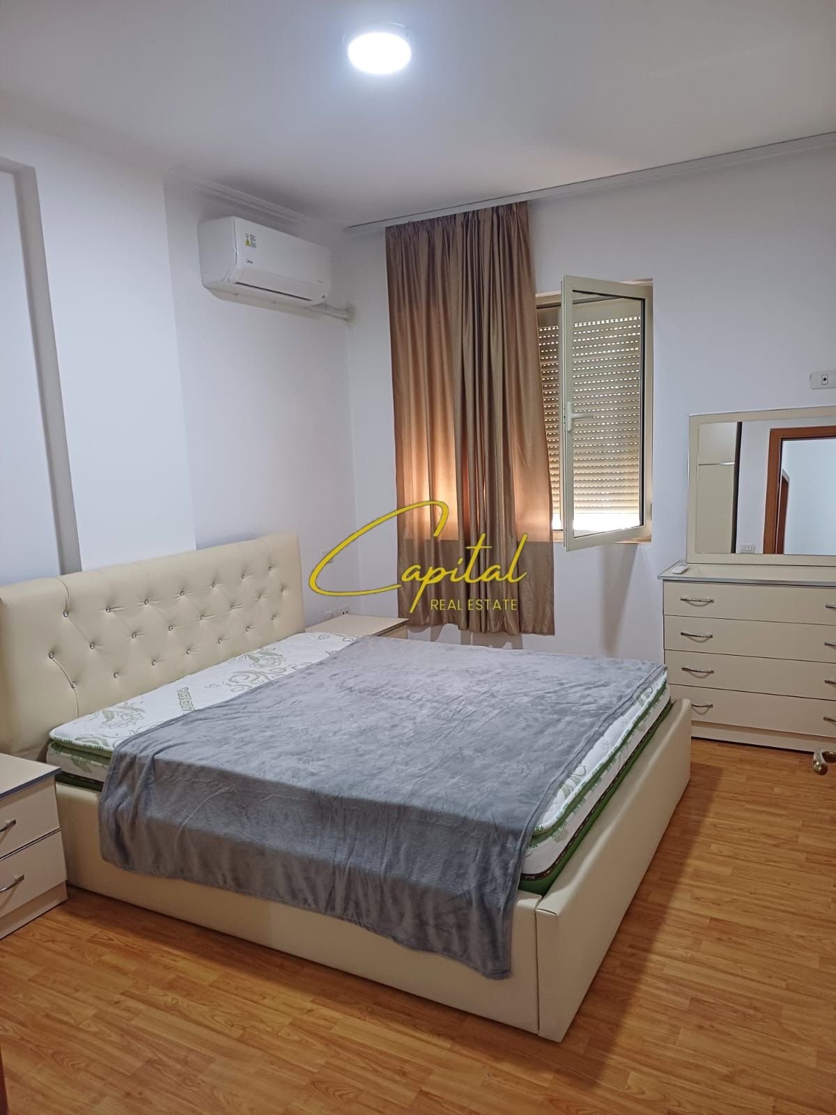 WhatsApp Image 2025-11-25 at 10.01.21 AM APARTAMENT ME QERA 2+1 YZBERISHT 50.000 LEKE