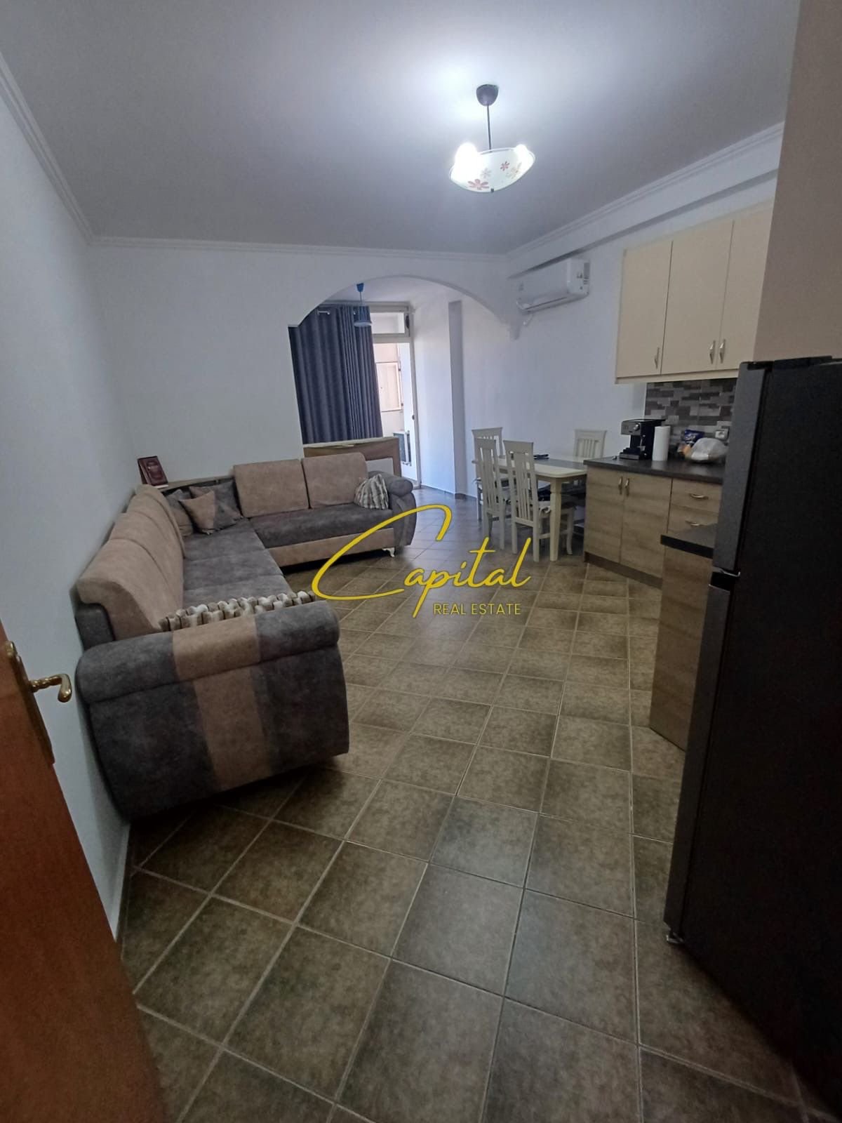 WhatsApp Image 2025-11-25 at 10.01.22 AM (1) APARTAMENT ME QERA 2+1 YZBERISHT 50.000 LEKE