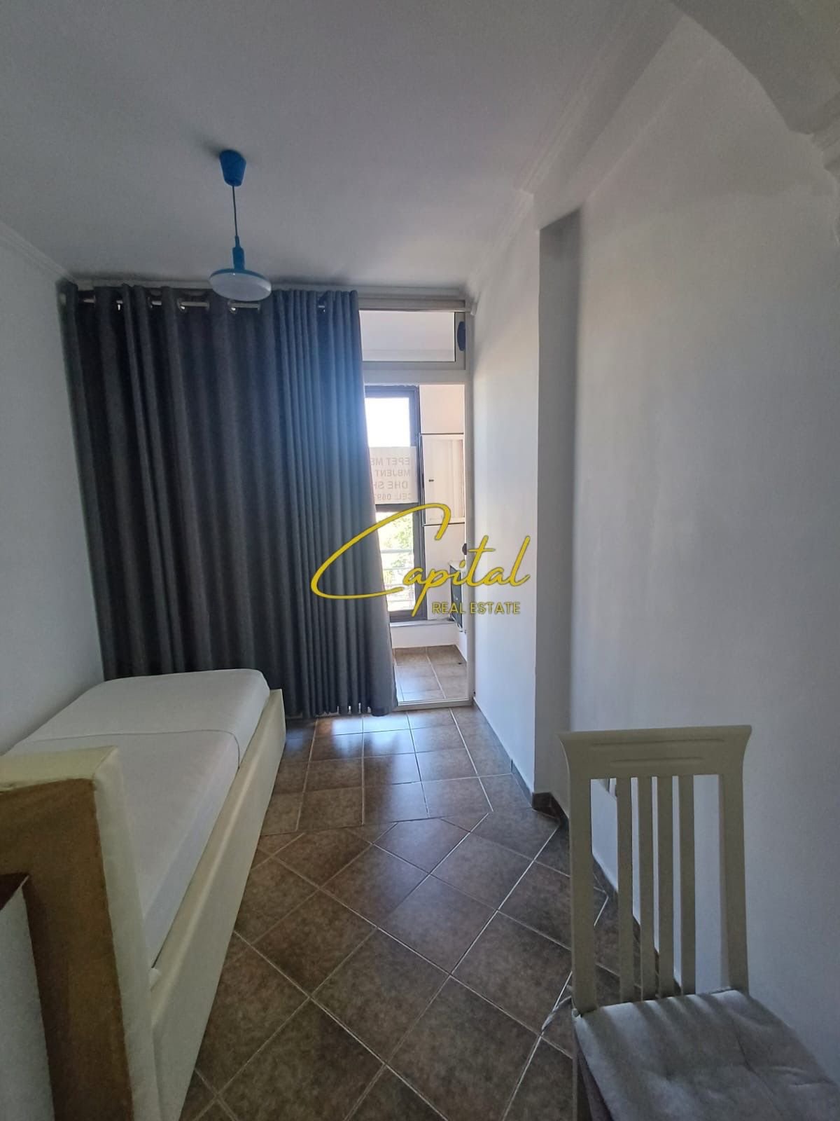 WhatsApp Image 2025-11-25 at 10.01.22 AM APARTAMENT ME QERA 2+1 YZBERISHT 50.000 LEKE