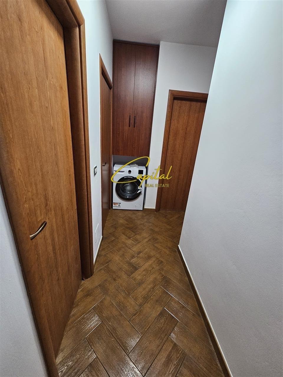APARTAMENT ME QERA 3+1 RRUGA DRITAN HOXHA 800 EURO