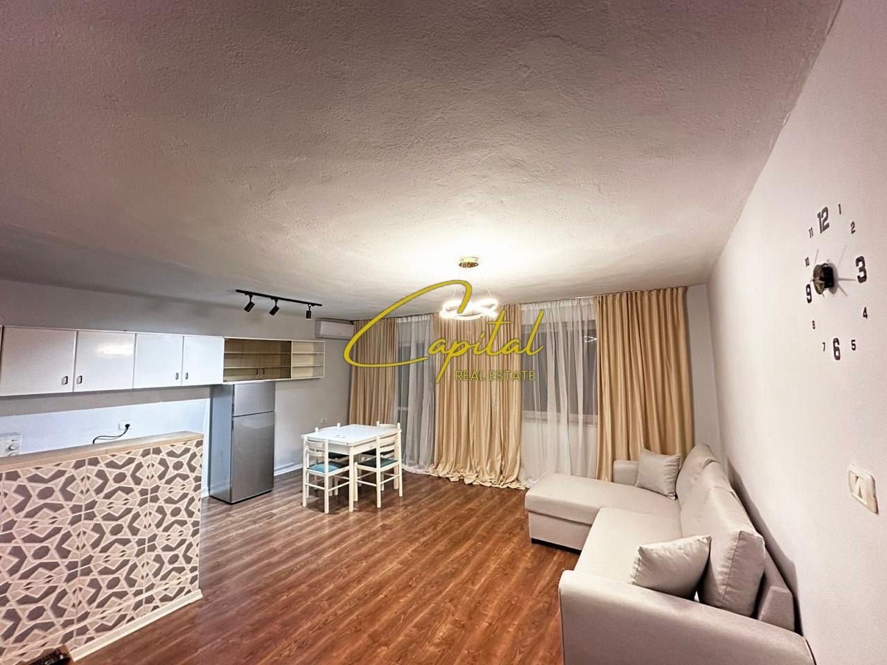 WhatsApp Image 2025-11-28 at 12.15.27 PM (1) APARTAMENT ME QERA 1+1 QENDER 60.000 LEKE