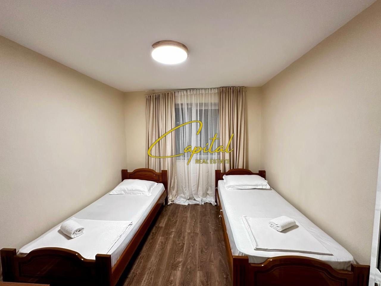 WhatsApp Image 2025-11-28 at 12.15.27 PM APARTAMENT ME QERA 1+1 QENDER 60.000 LEKE