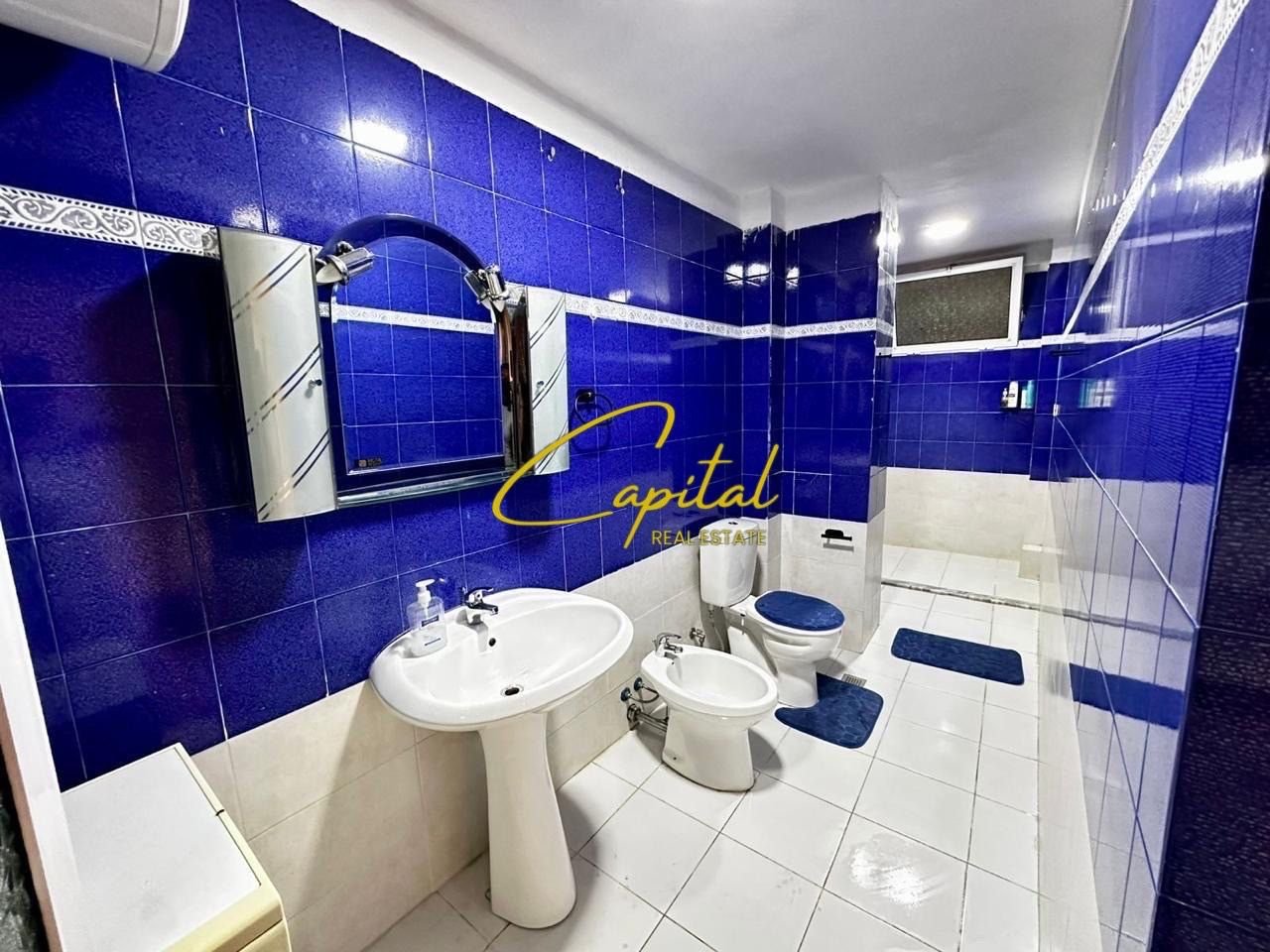 WhatsApp Image 2025-11-28 at 12.15.28 PM APARTAMENT ME QERA 1+1 QENDER 60.000 LEKE