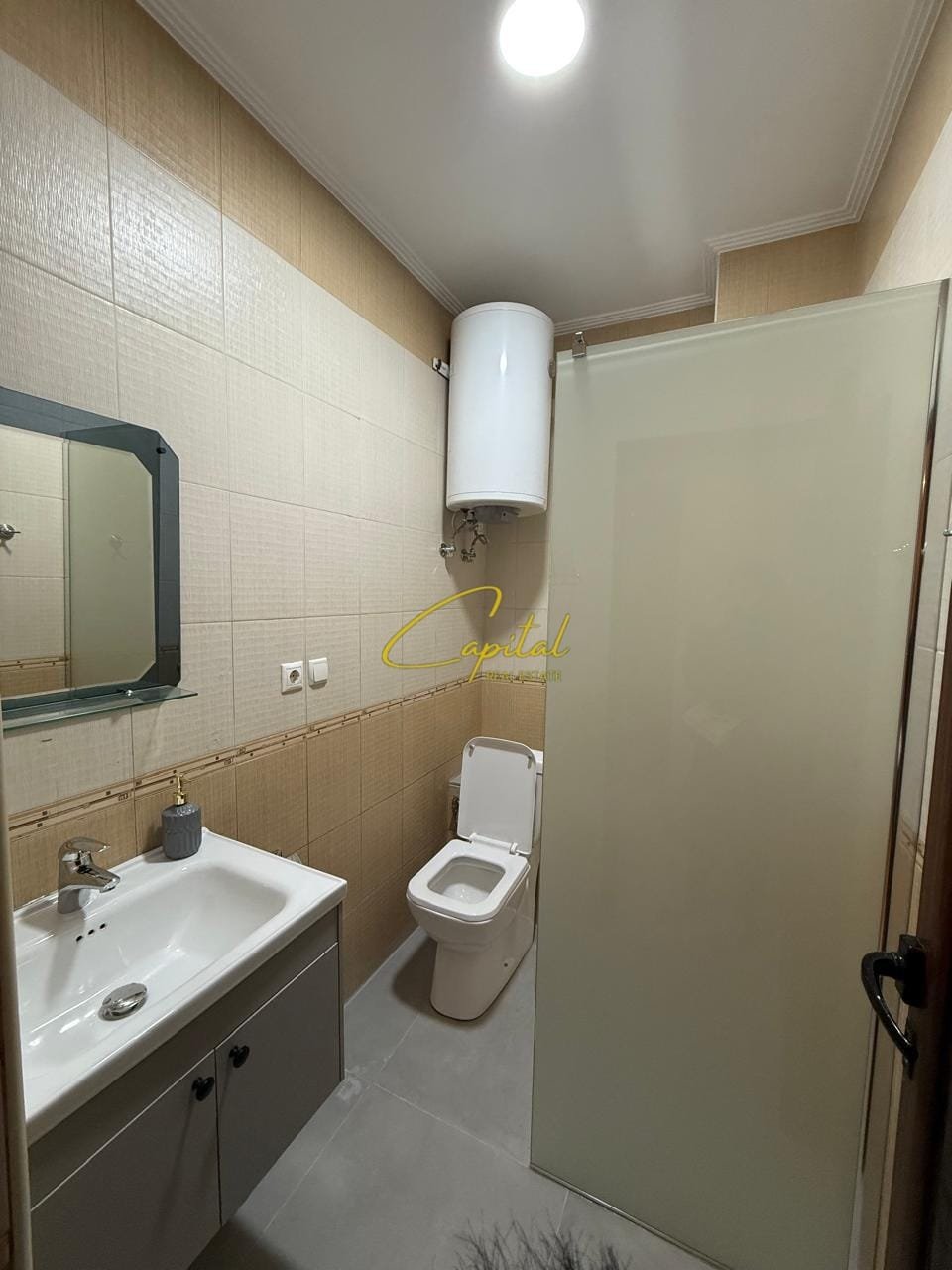 WhatsApp Image 2025-11-28 at 12.16.58 PM APARTAMENT ME QERA 2+1 KOMUNA E PARISIT 600 EURO