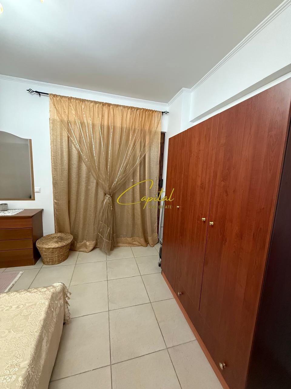WhatsApp Image 2025-11-28 at 12.16.59 PM (2) APARTAMENT ME QERA 2+1 KOMUNA E PARISIT 600 EURO