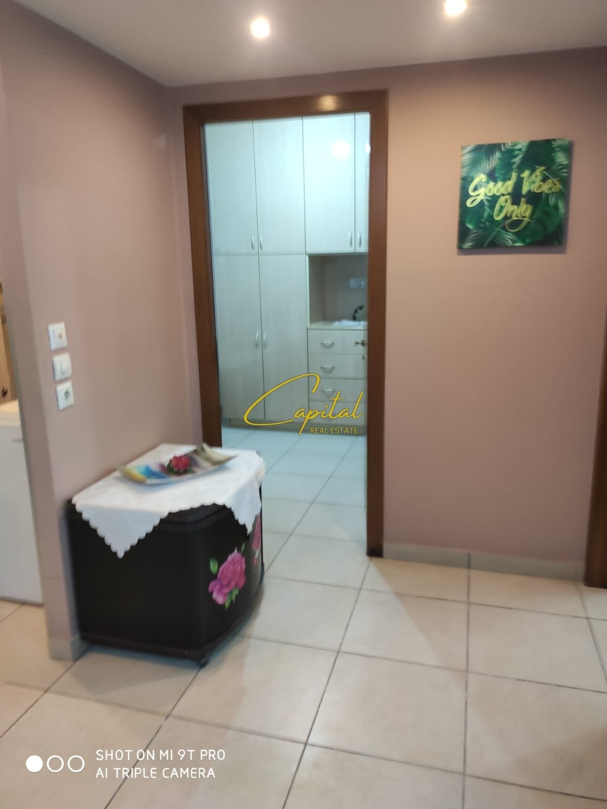 WhatsApp Image 2025-11-28 at 12.16.59 PM APARTAMENT ME QERA 2+1 KOMUNA E PARISIT 600 EURO