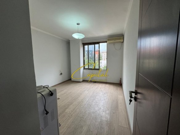 SHITET APARTAMENT 2+1 21 DHJETORI 258.000 EURO