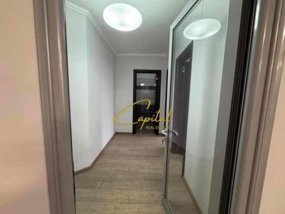 SHITET APARTAMENT 2+1 21 DHJETORI 258.000 EURO