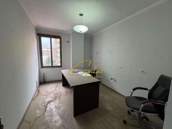 SHITET APARTAMENT 2+1 21 DHJETORI 258.000 EURO