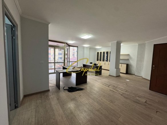 SHITET APARTAMENT 2+1 21 DHJETORI 258.000 EURO